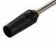 Annovi &amp; Reverberi - Blue Clean 780 - Kaltwasser-Hochdruckreiniger  - 150 bar - 630 l/h
