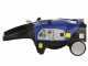 Annovi &amp; Reverberi - Blue Clean 780 - Kaltwasser-Hochdruckreiniger  - 150 bar - 630 l/h