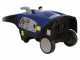 Annovi &amp; Reverberi - Blue Clean 780 - Kaltwasser-Hochdruckreiniger  - 150 bar - 630 l/h