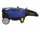Annovi &amp; Reverberi - Blue Clean 780 - Kaltwasser-Hochdruckreiniger  - 150 bar - 630 l/h