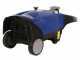 Annovi &amp; Reverberi - Blue Clean 780 - Kaltwasser-Hochdruckreiniger - 150 bar - 630 Liter/Stunde