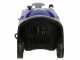 Annovi &amp; Reverberi - Blue Clean 780 - Kaltwasser-Hochdruckreiniger - 150 bar - 630 Liter/Stunde