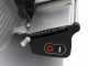 BERKEL Home Line Plus 250 mattschwarz - Aufschnittmaschine mit 250 mm Messer