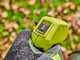 Ryobi RY36BPXB-0 - R&uuml;ckentragbarer Benzin-Laubbl&auml;ser - MAX POWER 36V 6Ah