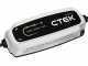 CTEK CT5 START/STOP 12V - automatisches Ladeger&auml;t und Erhaltungsladeger&auml;t - 8 Phasen
