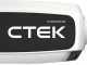 CTEK CT5 START/STOP 12V - automatisches Ladeger&auml;t und Erhaltungsladeger&auml;t - 8 Phasen