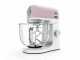 Kenwood kMix KMX754APP Pastellrosa - K&uuml;chenmaschine