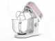 Kenwood kMix KMX754APP Pastellrosa - K&uuml;chenmaschine