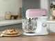 Kenwood kMix KMX754APP Pastellrosa - K&uuml;chenmaschine