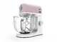 Kenwood kMix KMX754APP Pastellrosa - K&uuml;chenmaschine