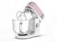Kenwood kMix KMX754APP Pastellrosa - K&uuml;chenmaschine