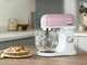 Kenwood kMix KMX754APP Pastellrosa - K&uuml;chenmaschine