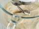 Kenwood kMix KMX754APP Pastellrosa - K&uuml;chenmaschine
