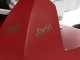 BERKEL Red Line 250 mattrott- Aufschnittmaschine mit 250 mm Klingendurchmesser
