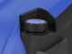 Annovi &amp; Reverberi Blue Clean 980 - Profi Kaltwasser- Hochdruckreiniger -  Dreiphasig - 230 bar - 900 l/h