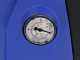 Annovi &amp; Reverberi Blue Clean 980 - Profi Kaltwasser- Hochdruckreiniger -  Dreiphasig - 230 bar - 900 l/h