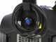 Annovi &amp; Reverberi Blue Clean 980 - Profi Kaltwasser- Hochdruckreiniger -  Dreiphasig - 230 bar - 900 l/h
