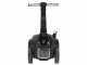 Annovi &amp; Reverberi Blue Clean 980 - Profi Kaltwasser- Hochdruckreiniger -  Dreiphasig - 230 bar - 900 l/h