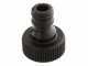 Annovi &amp; Reverberi Blue Clean 980 - Profi Kaltwasser- Hochdruckreiniger -  Dreiphasig - 230 bar - 900 l/h