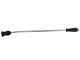 Annovi &amp; Reverberi Blue Clean 980 - Profi Kaltwasser- Hochdruckreiniger -  Dreiphasig - 230 bar - 900 l/h