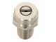 Annovi &amp; Reverberi Blue Clean 980 - Profi Kaltwasser- Hochdruckreiniger -  Dreiphasig - 230 bar - 900 l/h