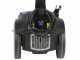 Annovi &amp; Reverberi Blue Clean 980 - Profi Kaltwasser- Hochdruckreiniger -  Dreiphasig - 230 bar - 900 l/h