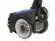Annovi &amp; Reverberi Blue Clean 980 - Profi Kaltwasser- Hochdruckreiniger -  Dreiphasig - 230 bar - 900 l/h