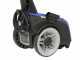 Annovi &amp; Reverberi Blue Clean 980 - Profi Kaltwasser- Hochdruckreiniger -  Dreiphasig - 230 bar - 900 l/h