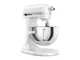 KitchenAid Heavy Duty 5KSM55SXX-EWH Wei&szlig; &ndash; Spiralkneter