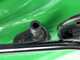 GreenBay GB-LM 46 SH - Selbstfahrender Rasenm&auml;her - 4 in 1 - Honda GCVx145 Motor