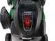 GreenBay GB-LM 46 SH - Selbstfahrender Rasenm&auml;her - 4 in 1 - Honda GCVx145 Motor