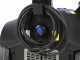 Annovi &amp; Reverberi Blue Clean 980 - Profi Kaltwasser- Hochdruckreiniger - Dreiphasig - 230 bar - 900 l/h