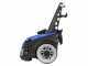 Annovi &amp; Reverberi Blue Clean 960 - Kaltwasser-Hochdruckreiniger - 400 V - 200 bar - 840 Liter/Stunde