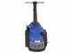 Annovi &amp; Reverberi Blue Clean 960 - Kaltwasser-Hochdruckreiniger - 400 V - 200 bar - 840 Liter/Stunde
