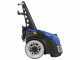 Annovi &amp; Reverberi Blue Clean 960 - Kaltwasser-Hochdruckreiniger - 400 V - 200 bar - 840 Liter/Stunde