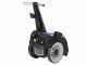 Annovi &amp; Reverberi Blue Clean 960 - Kaltwasser-Hochdruckreiniger - 400 V - 200 bar - 840 Liter/Stunde