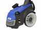 Annovi &amp; Reverberi Blue Clean 960 - Kaltwasser-Hochdruckreiniger - 400 V - 200 bar - 840 Liter/Stunde
