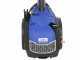 Annovi &amp; Reverberi Blue Clean 960 - Kaltwasser-Hochdruckreiniger - 400 V - 200 bar - 840 Liter/Stunde