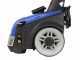 Annovi &amp; Reverberi Blue Clean 960 - Kaltwasser-Hochdruckreiniger - 400 V - 200 bar - 840 Liter/Stunde