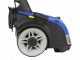 Annovi &amp; Reverberi Blue Clean 960 - Kaltwasser-Hochdruckreiniger - 400 V - 200 bar - 840 Liter/Stunde