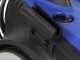 Annovi &amp; Reverberi Blue Clean 960 - Kaltwasser-Hochdruckreiniger - 400 V - 200 bar - 840 Liter/Stunde