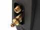 Annovi &amp; Reverberi Blue Clean 960 - Kaltwasser-Hochdruckreiniger - 400 V - 200 bar - 840 Liter/Stunde