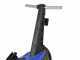 Annovi &amp; Reverberi Blue Clean 960 - Kaltwasser-Hochdruckreiniger - 400 V - 200 bar - 840 Liter/Stunde