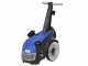 Annovi &amp; Reverberi Blue Clean 960 - Kaltwasser-Hochdruckreiniger - 400 V - 200 bar - 840 l/h