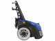 Annovi &amp; Reverberi Blue Clean 960 - Kaltwasser-Hochdruckreiniger - 400 V - 200 bar - 840 l/h