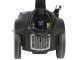 Annovi &amp; Reverberi Blue Clean 960 - Kaltwasser-Hochdruckreiniger - 400 V - 200 bar - 840 l/h