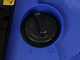 Annovi &amp; Reverberi Blue Clean 960 - Kaltwasser-Hochdruckreiniger - 400 V - 200 bar - 840 l/h