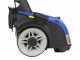 Annovi &amp; Reverberi Blue Clean 960 -  Kaltwasser-Hochdruckreiniger - 400 V- 200 bar - 840 Liter/Stunde
