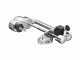 KitchenAid 5KSM1APC - Spiralschneider