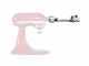 KitchenAid 5KSM1APC - Spiralschneider